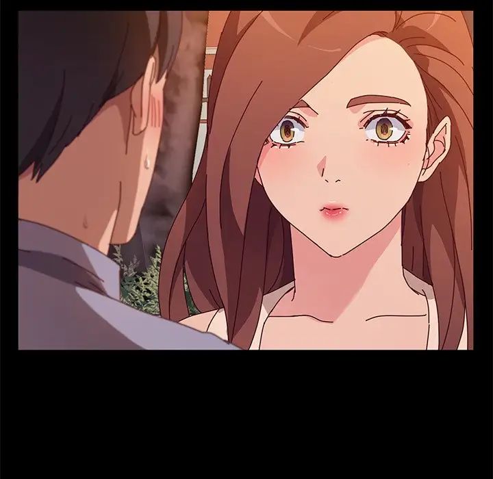 她们的恶作剧第44话