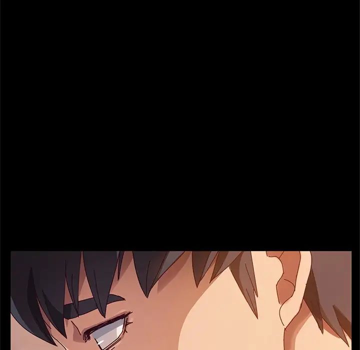 她们的恶作剧第44话