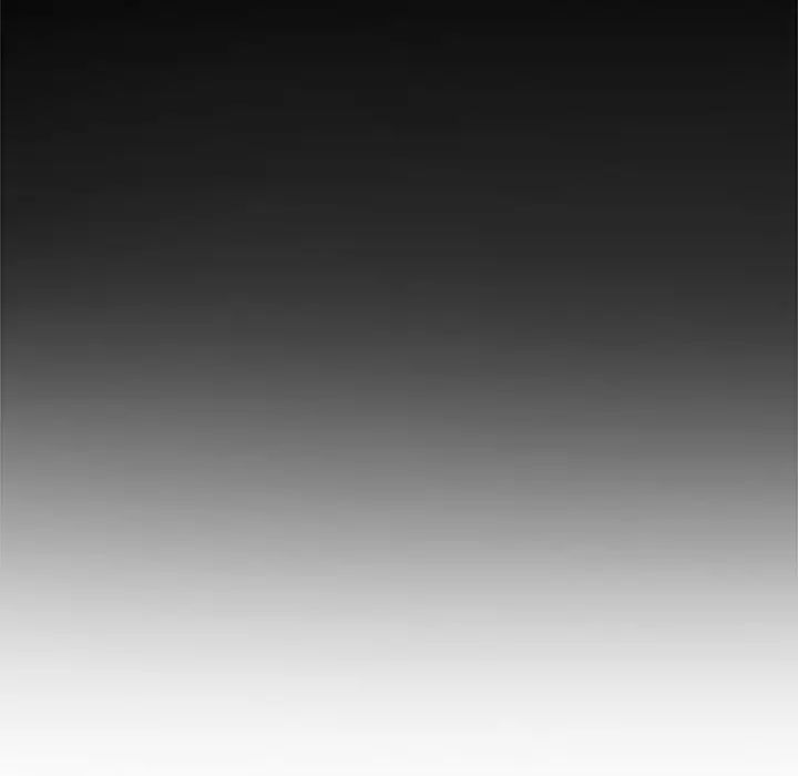 她们的恶作剧第44话