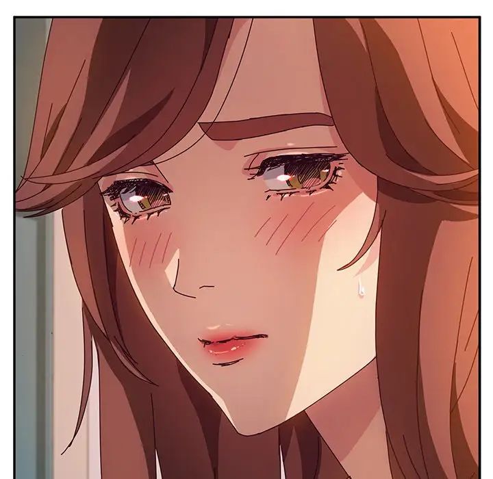 她们的恶作剧第44话