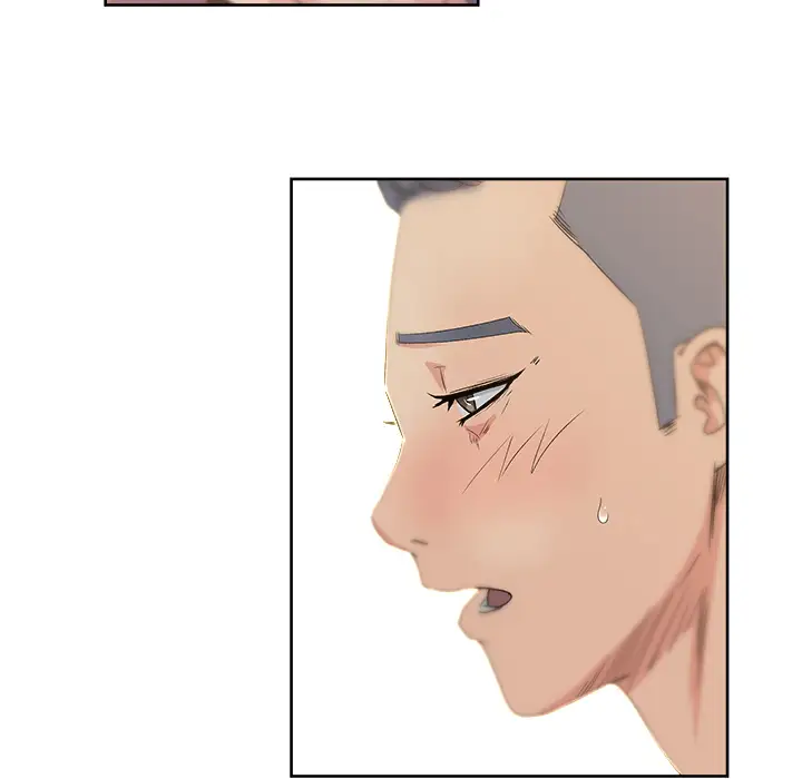 漫画吧的秀晶第11话