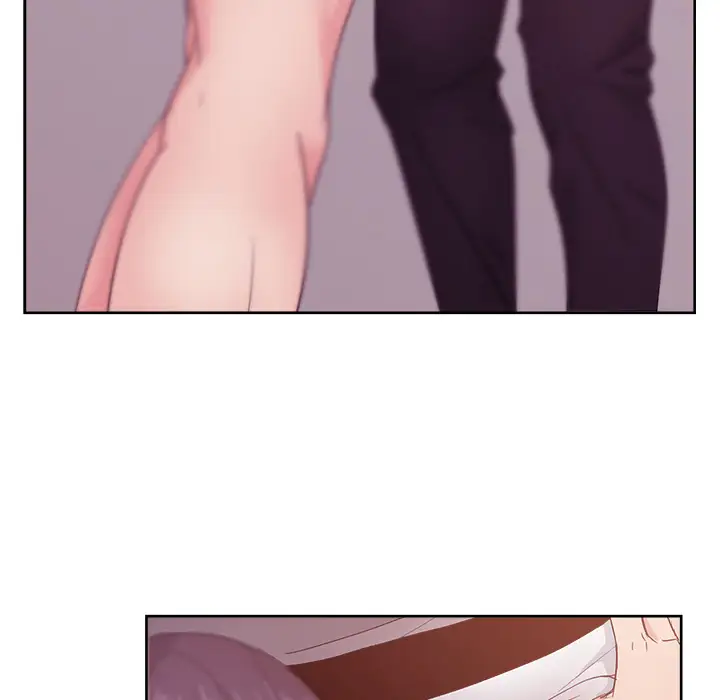 漫画吧的秀晶第11话