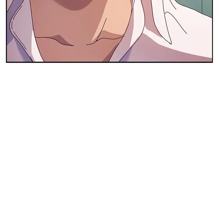 她们的恶作剧第45话