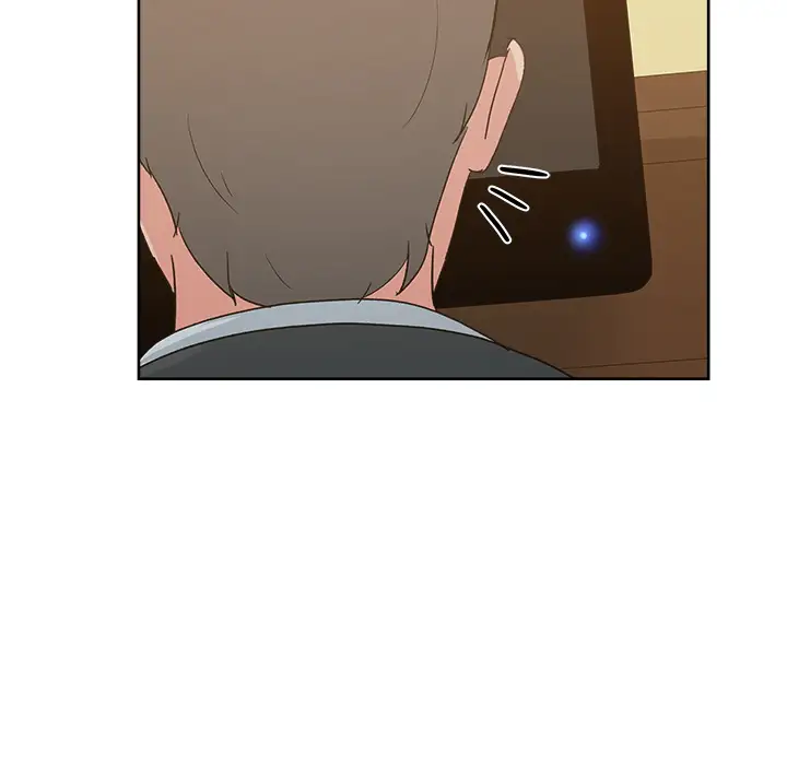 漫画吧的秀晶第11话