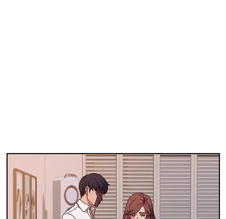 她们的恶作剧第45话