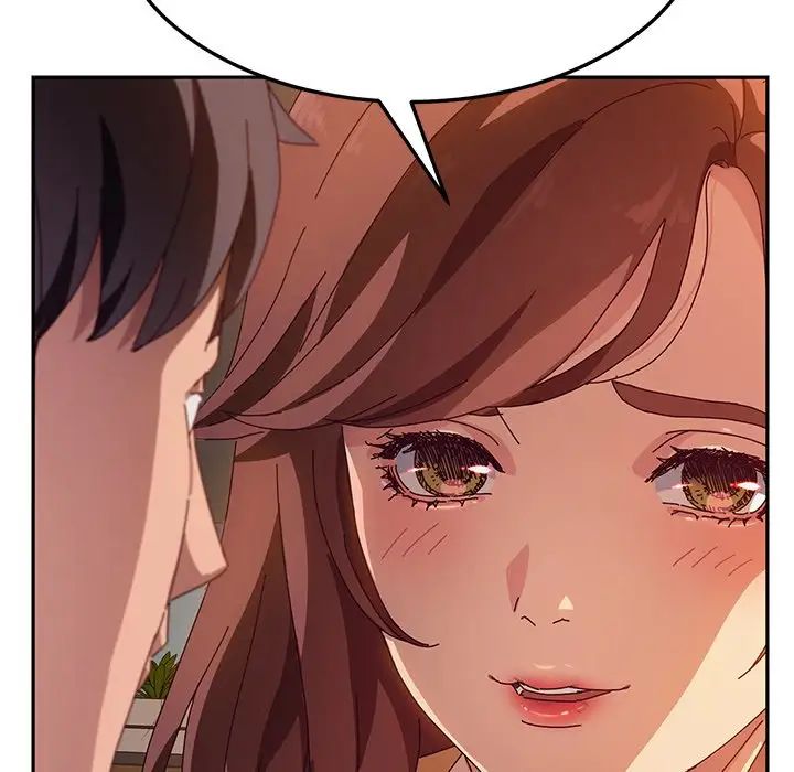 她们的恶作剧第45话