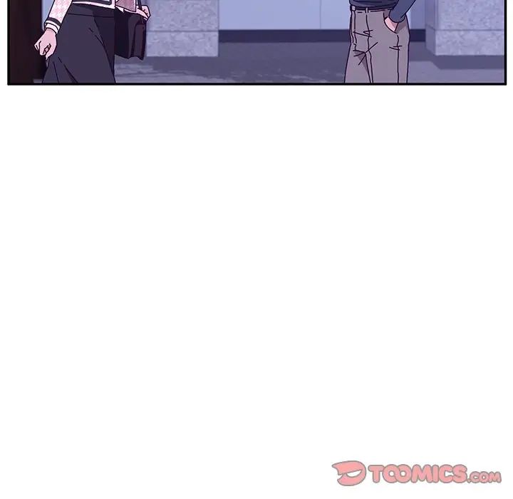 她们的恶作剧第45话