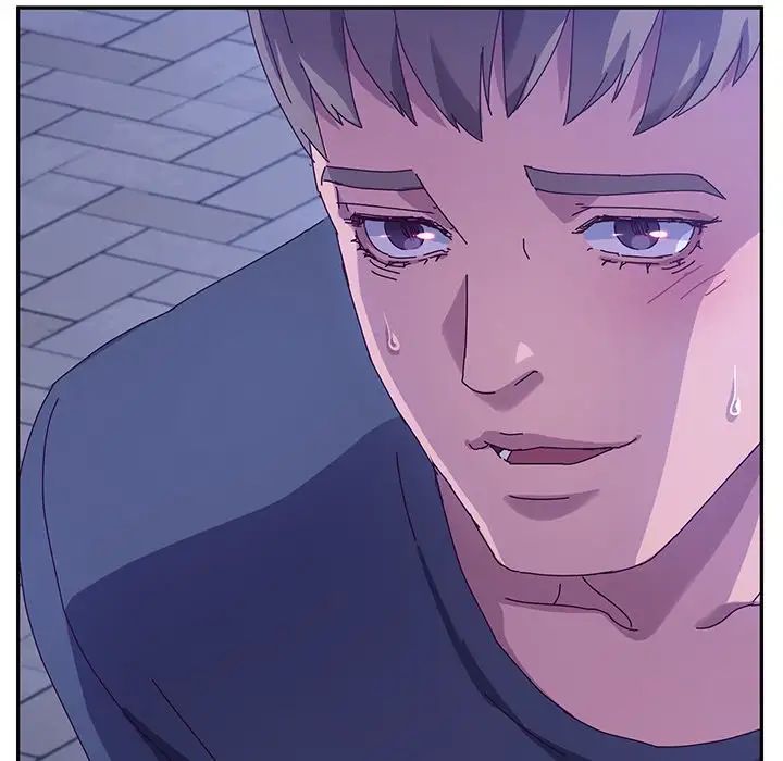 她們的惡作劇第45話