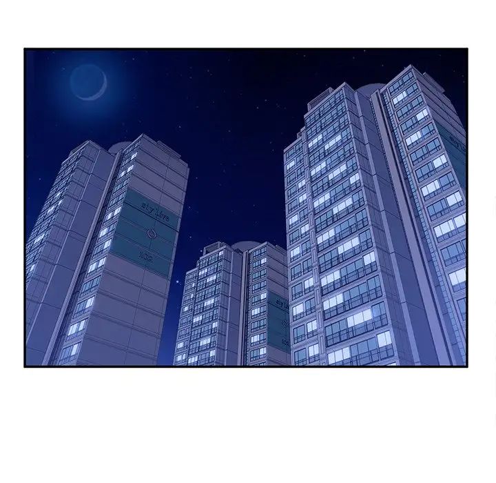 她们的恶作剧第45话