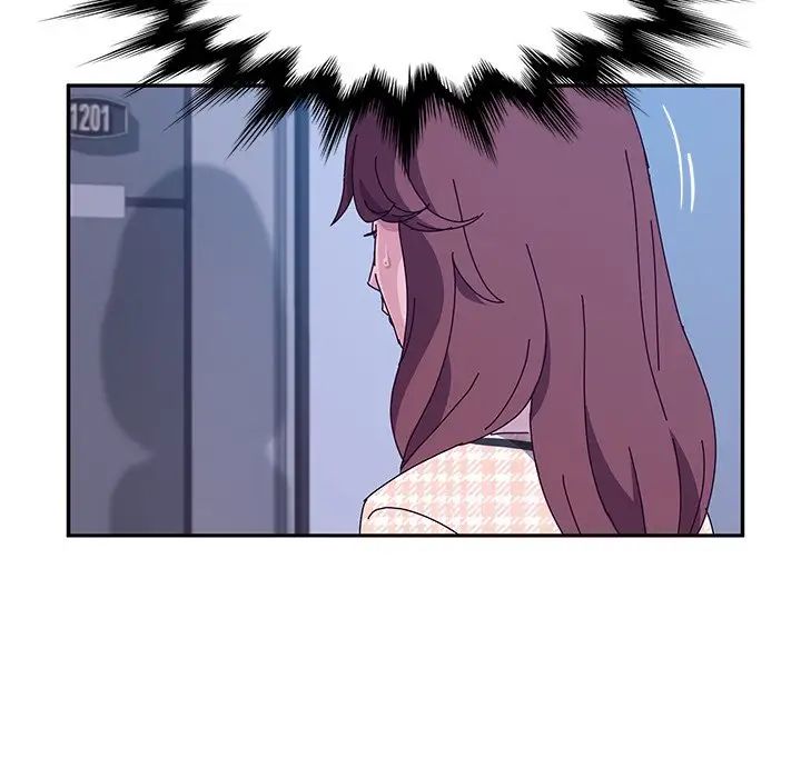 她们的恶作剧第45话