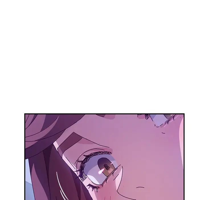 她们的恶作剧第45话