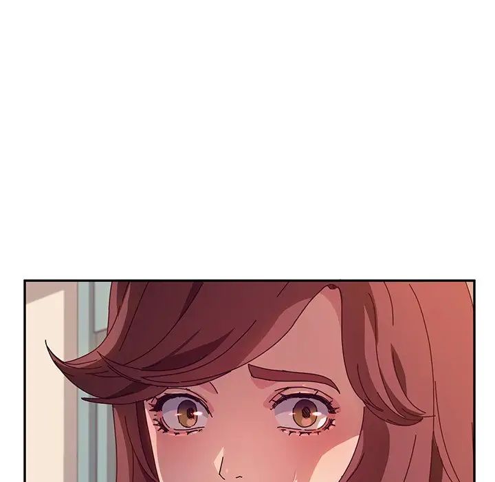 她们的恶作剧第45话