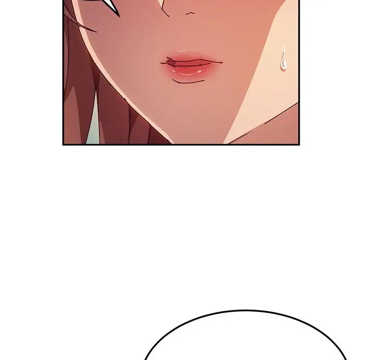 她们的恶作剧第45话