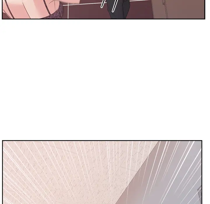 漫画吧的秀晶第12话