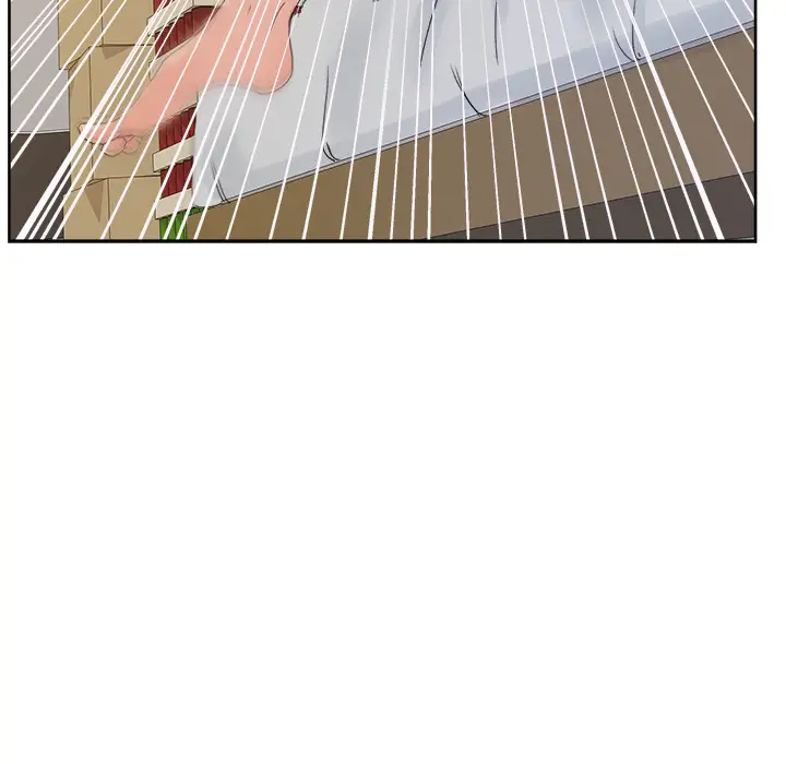 漫画吧的秀晶第12话