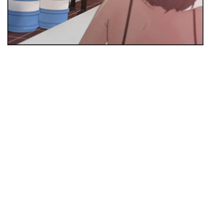 漫画吧的秀晶第12话