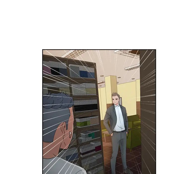 漫画吧的秀晶第12话