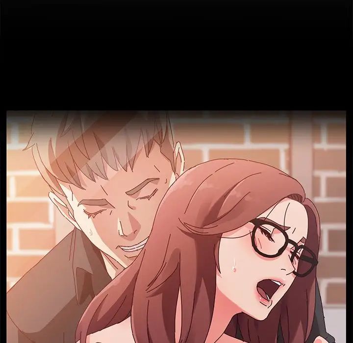 她們的惡作劇第45話