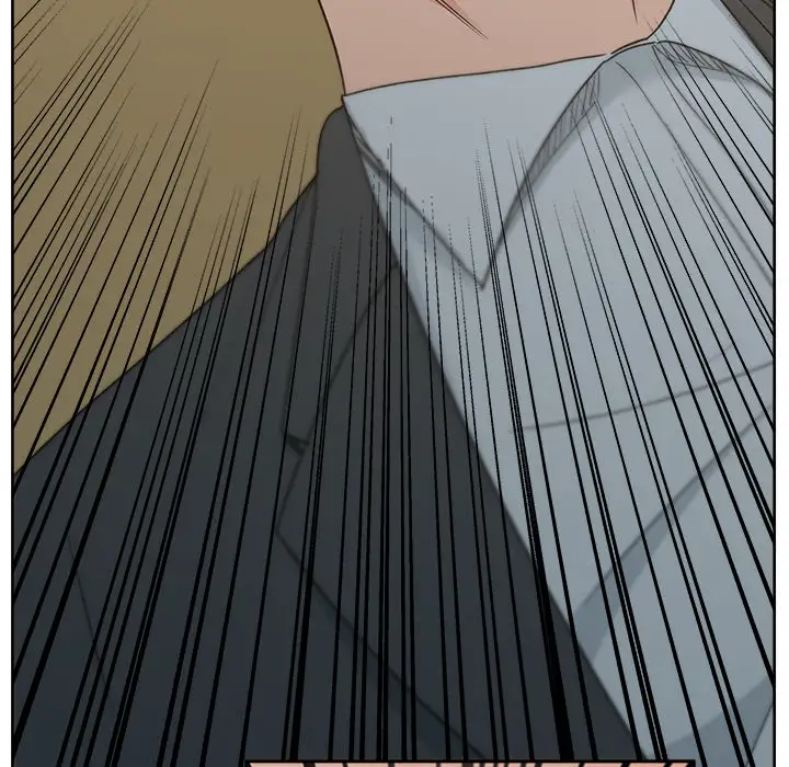 漫画吧的秀晶第12话