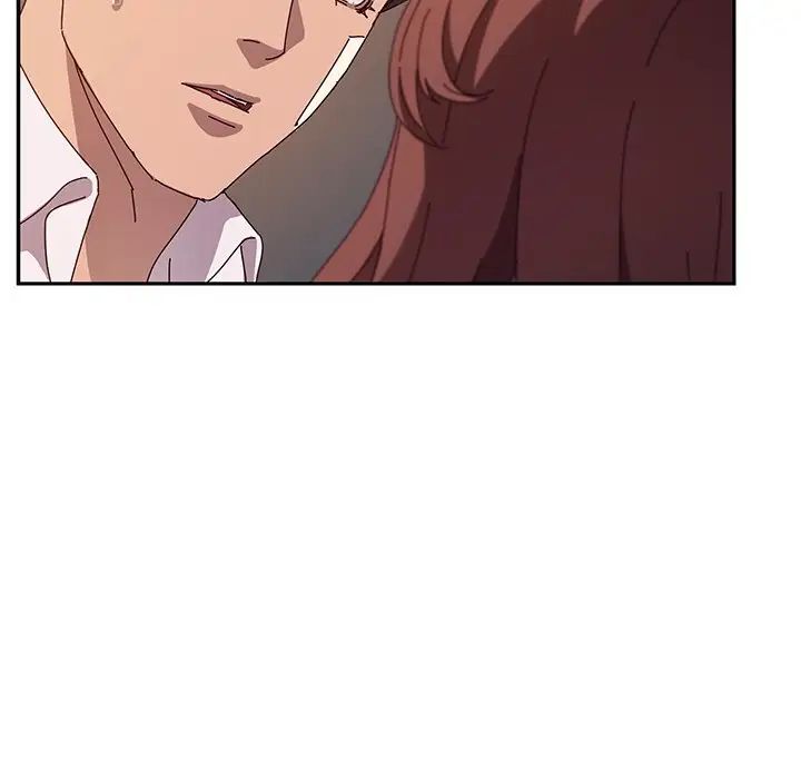 她們的惡作劇第46話