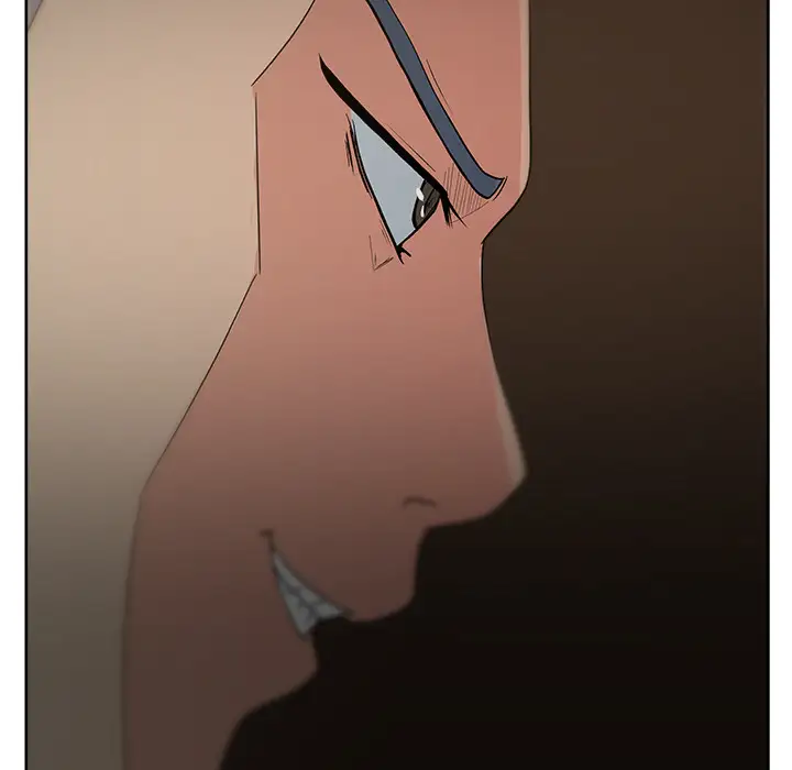 漫画吧的秀晶第12话