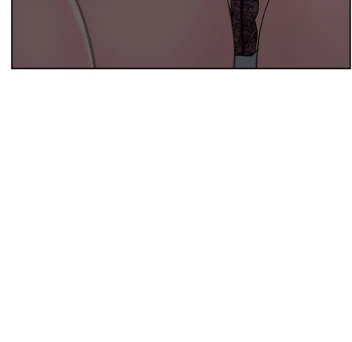 漫画吧的秀晶第12话