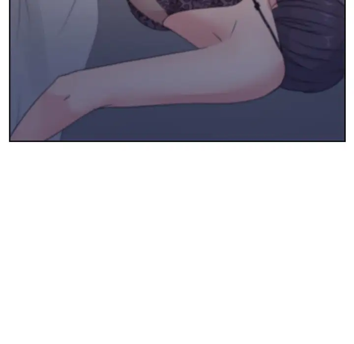 漫画吧的秀晶第12话