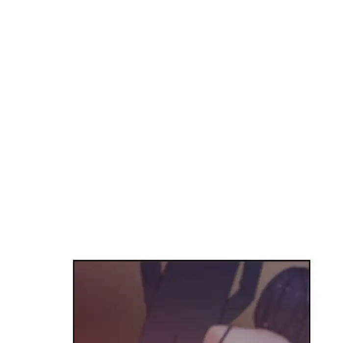 漫画吧的秀晶第12话