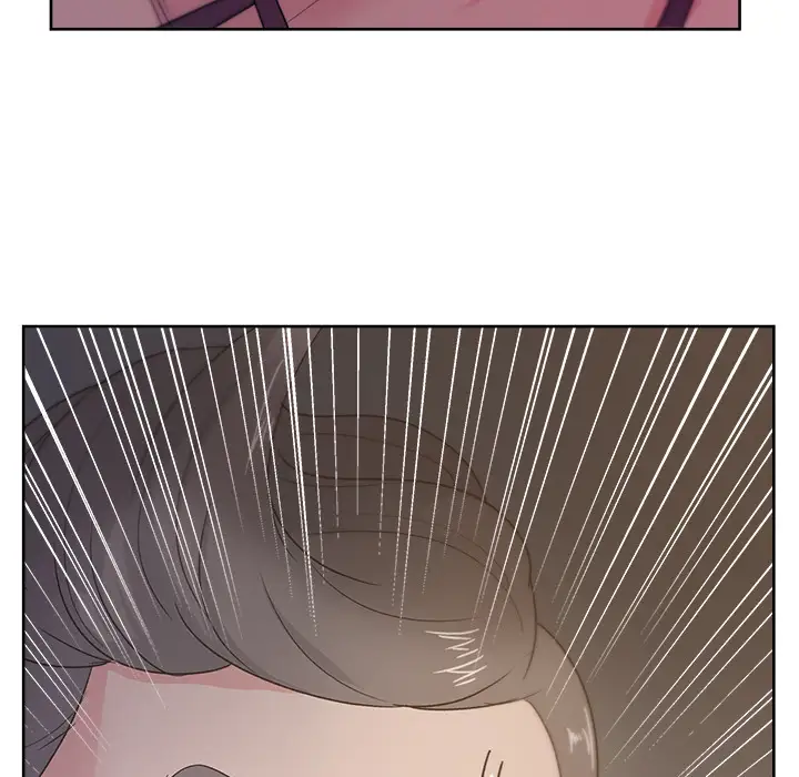 漫画吧的秀晶第12话