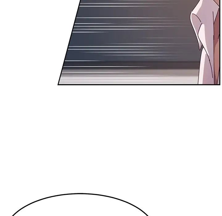 她们的恶作剧第46话