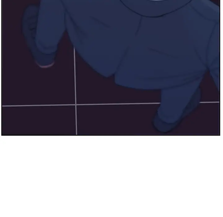 漫画吧的秀晶第12话