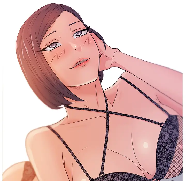 漫画吧的秀晶第12话