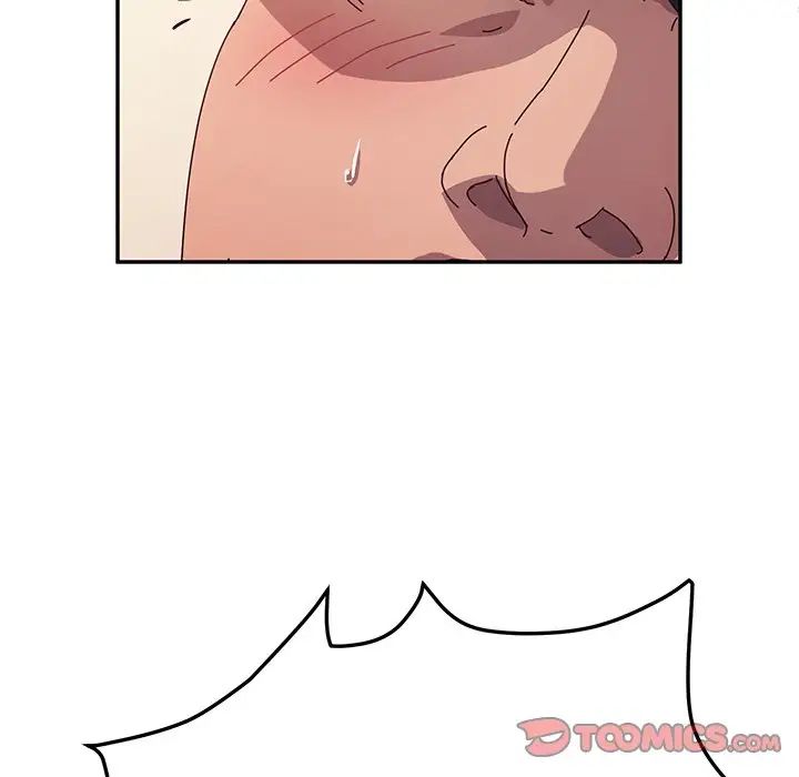 她们的恶作剧第47话