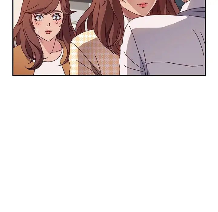 她们的恶作剧第47话