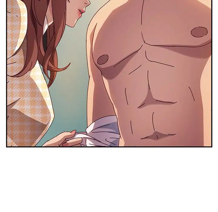 她们的恶作剧第47话