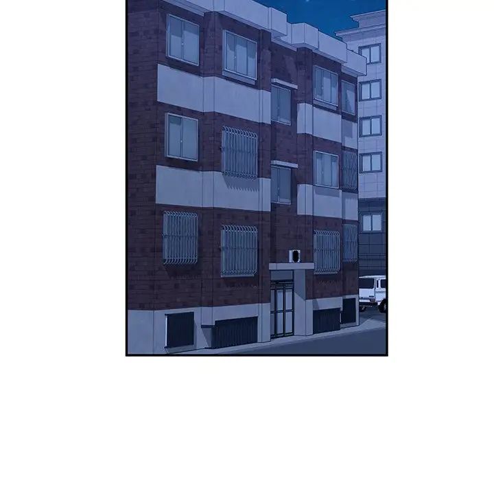 她们的恶作剧第47话