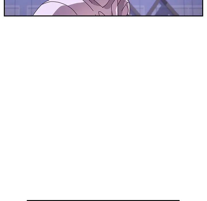 她們的惡作劇第47話