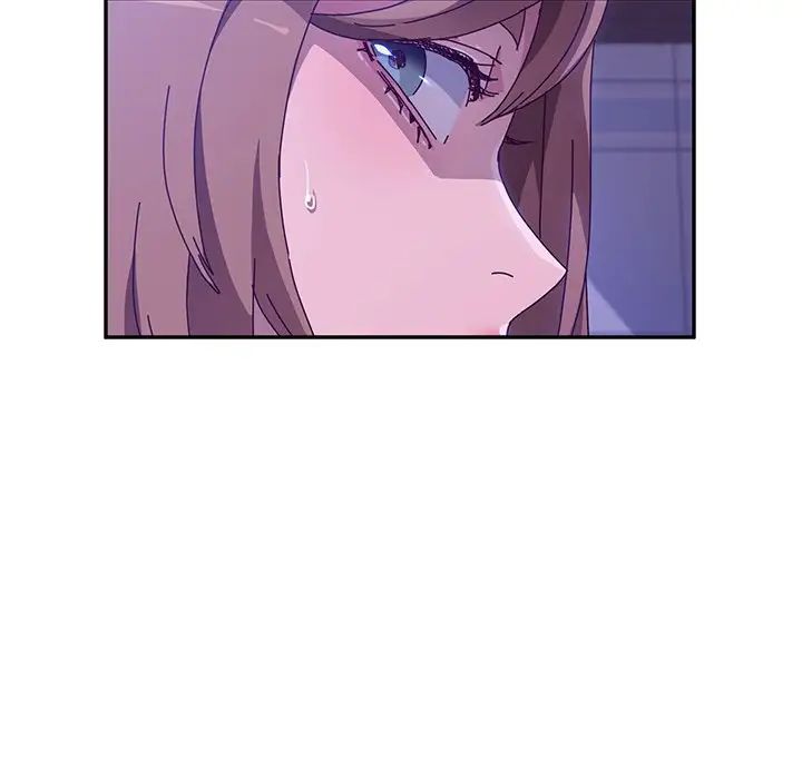 她们的恶作剧第47话