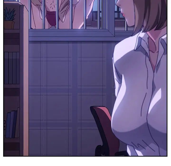 她们的恶作剧第47话