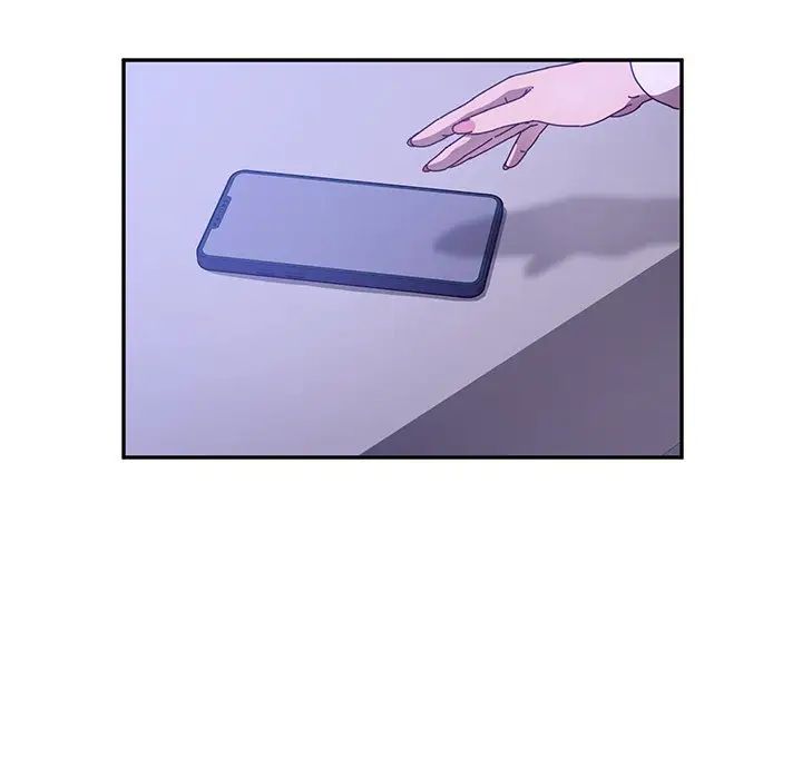 她們的惡作劇第47話