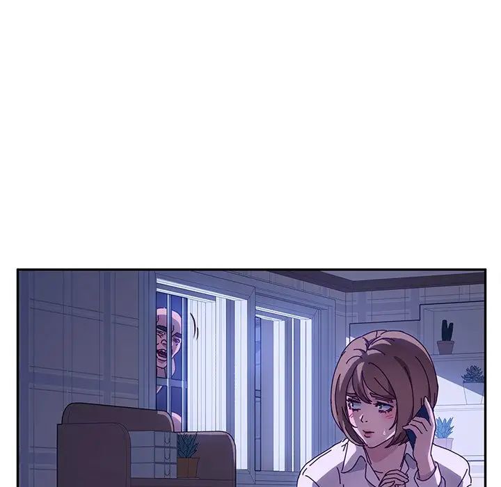 她们的恶作剧第47话