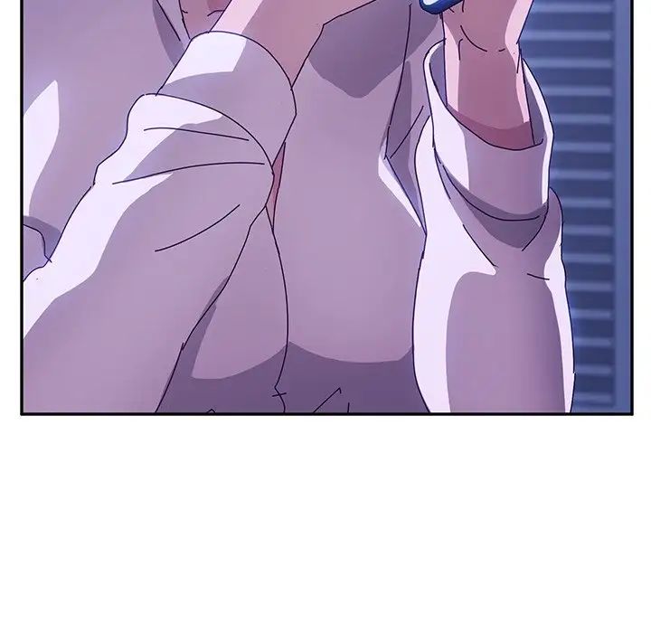 她们的恶作剧第47话