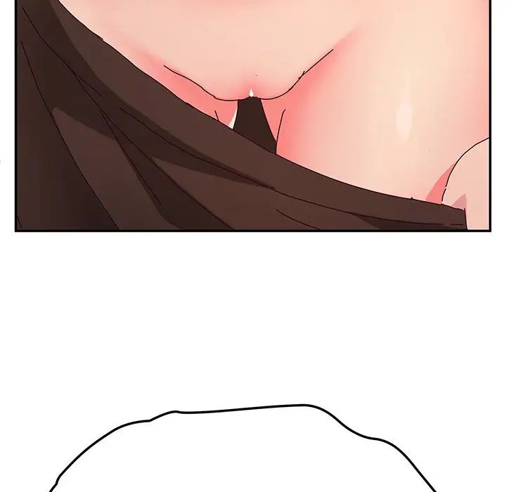 她們的惡作劇第47話