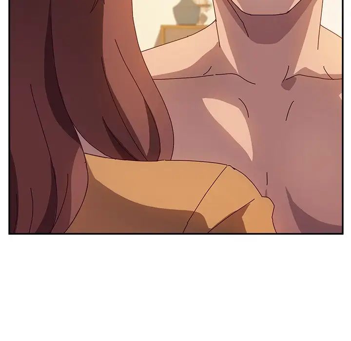 她們的惡作劇第47話