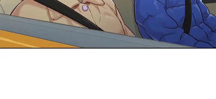 漂亮干姊姊第145话-直接做没关係