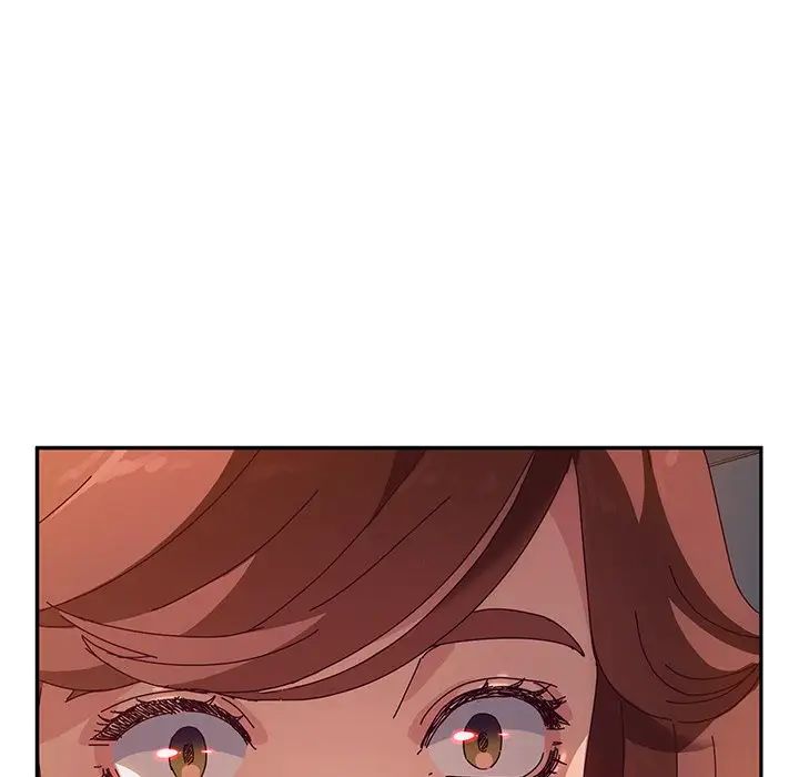 她们的恶作剧第47话