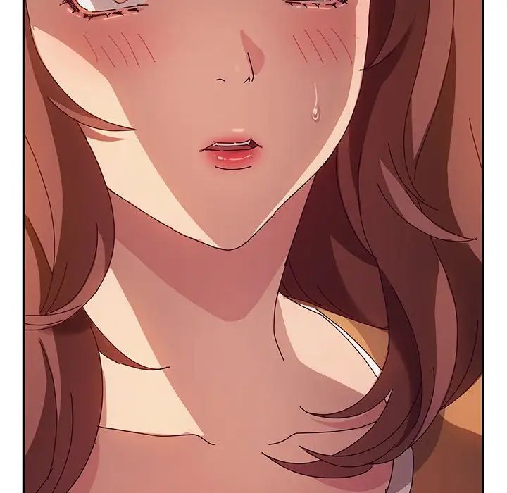 她們的惡作劇第47話