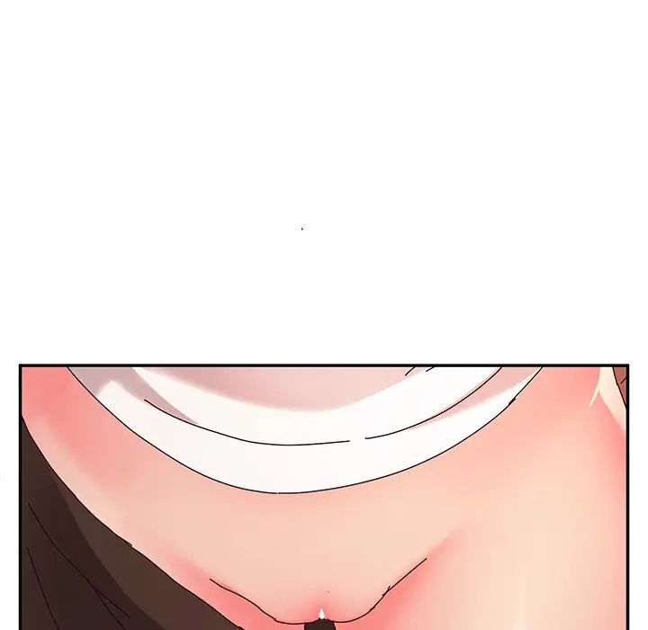 她們的惡作劇第48話