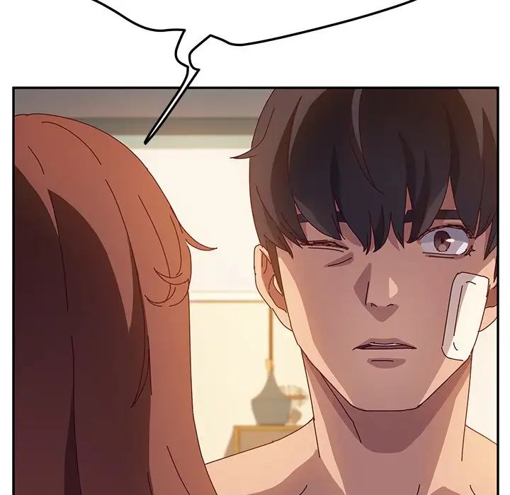 她們的惡作劇第48話