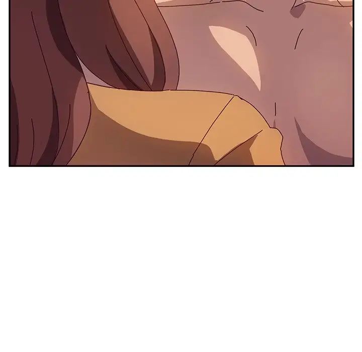 她们的恶作剧第48话